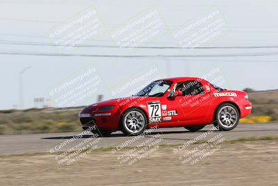 media/Mar-16-2024-CalClub SCCA (Sat) [[de271006c6]]/Group 2/Qualifying/